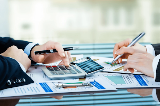 How to Prepare Your Small Business for End-of-Financial-Year Reporting